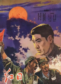 麻豆va一区二区三区久久浪